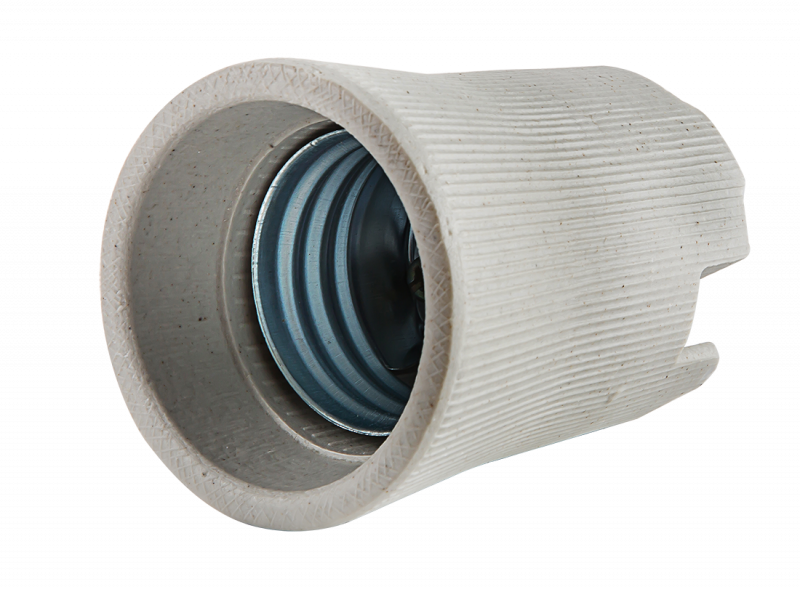 Патроны, переходники