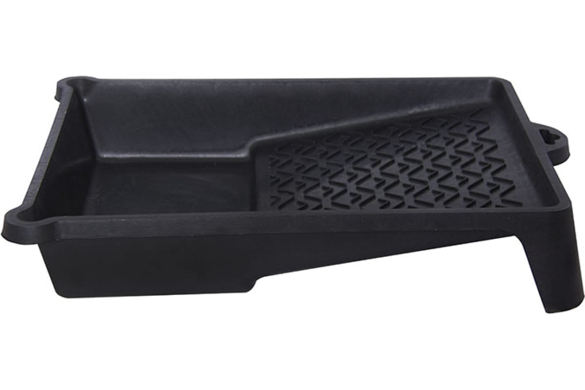 Ванночки, ведра малярные