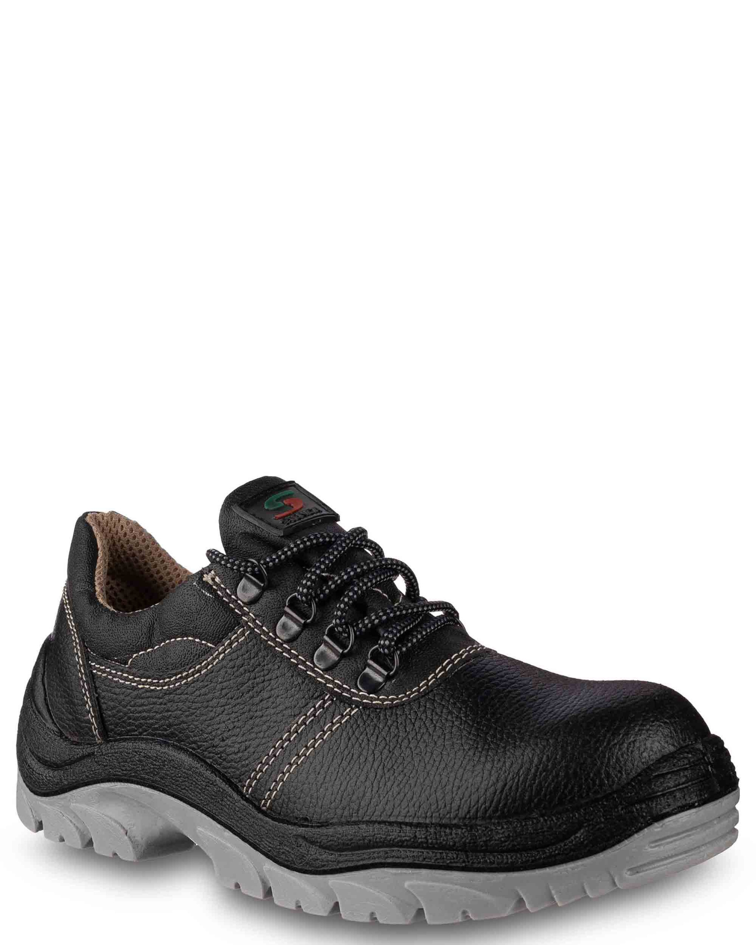 Полуботинки РЕДГРЕЙ