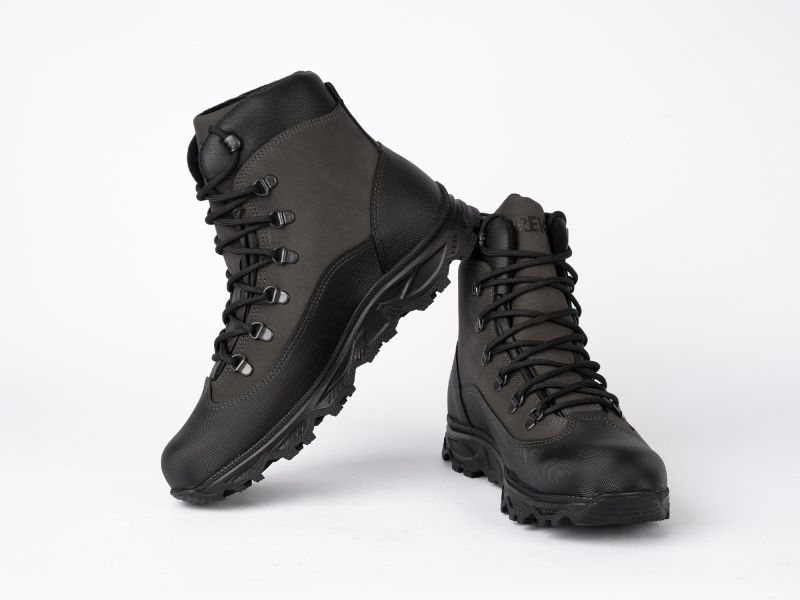 Ботинки Turist24 TREK