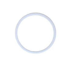 Комплектующие для светильник GX53, GX70, MR16