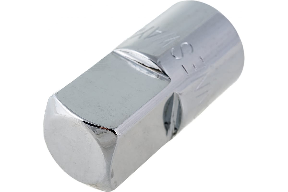 Переходники