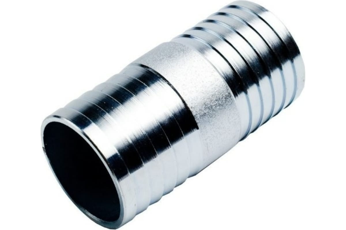 Ремонтные соединения