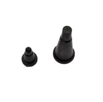 Гильзы, наконеч. изол., Колпачки для СИП