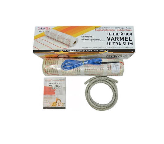 МАТЫ Под плитку 