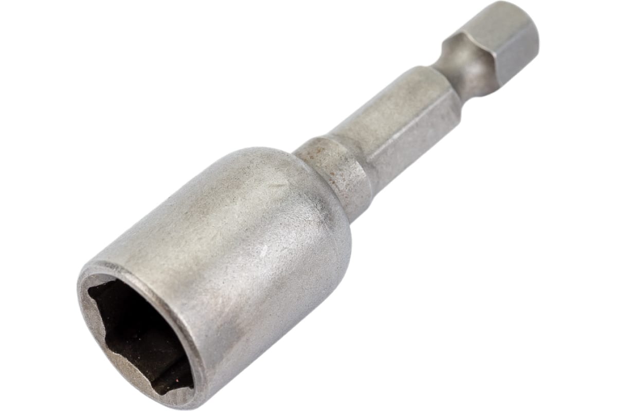 Биты-головки