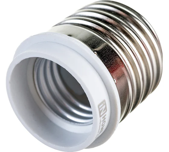 Патроны-переходники