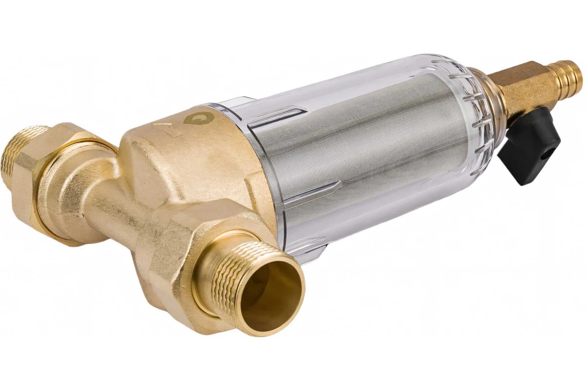 Фильтры AV Engineering 