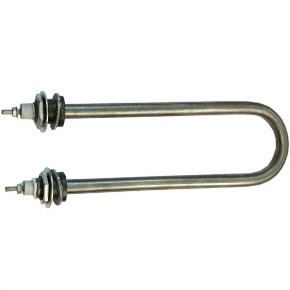 ТЭНы и аксессуары