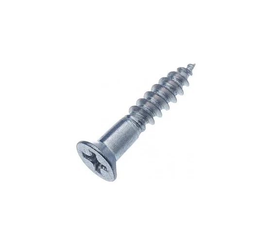 Саморезы, шурупы