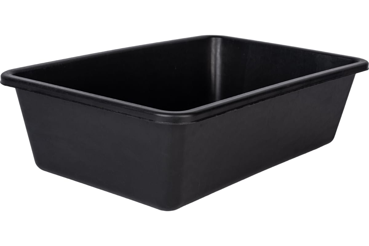 Контейнеры для раствора