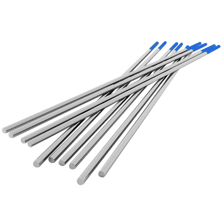 TIG (вольфрамовые)