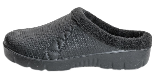 AQUATIC ОП IP54 ИЭК