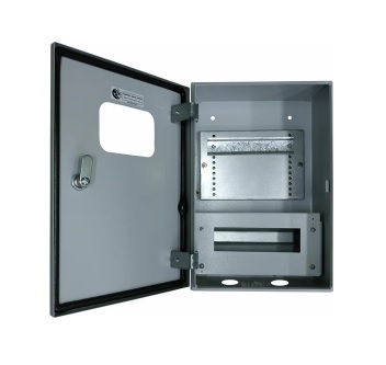 Щит ЩУ, ЩРУН ЩУРН IP54