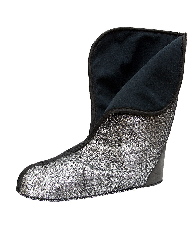 Утепляющие вкладыши