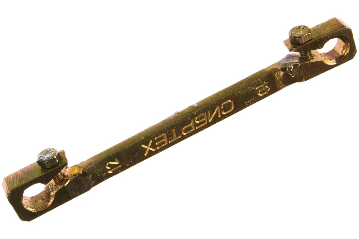 Для тормозных систем