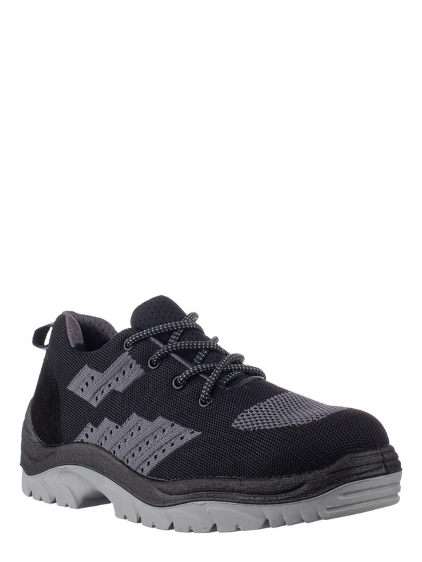 Полуботинки