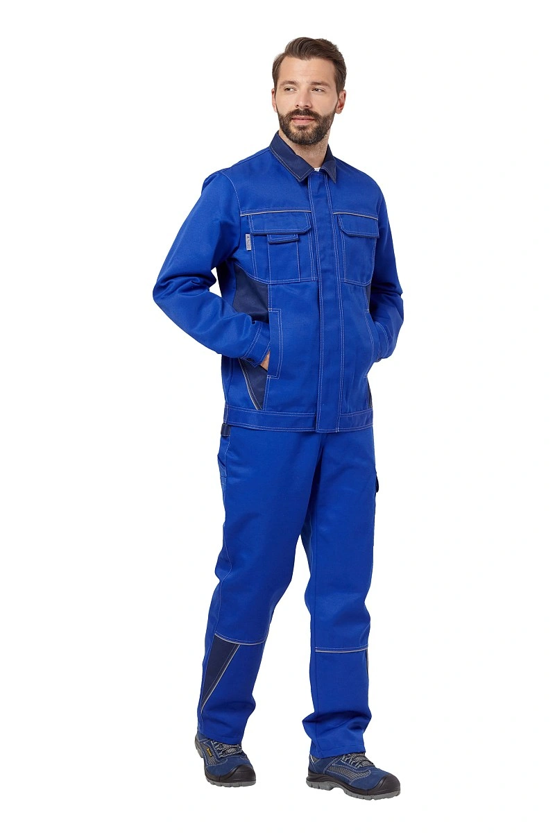 Костюм Страйк