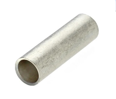 Гильзы ГМЛ медные луженые