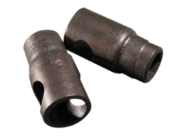 Под лопатку