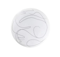 Потолочные свд "таблетки" пласт с ДУ IP20, IP40