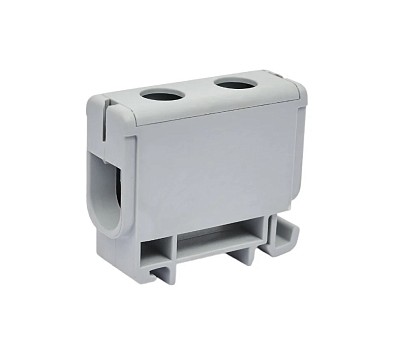 Клемма вводная 