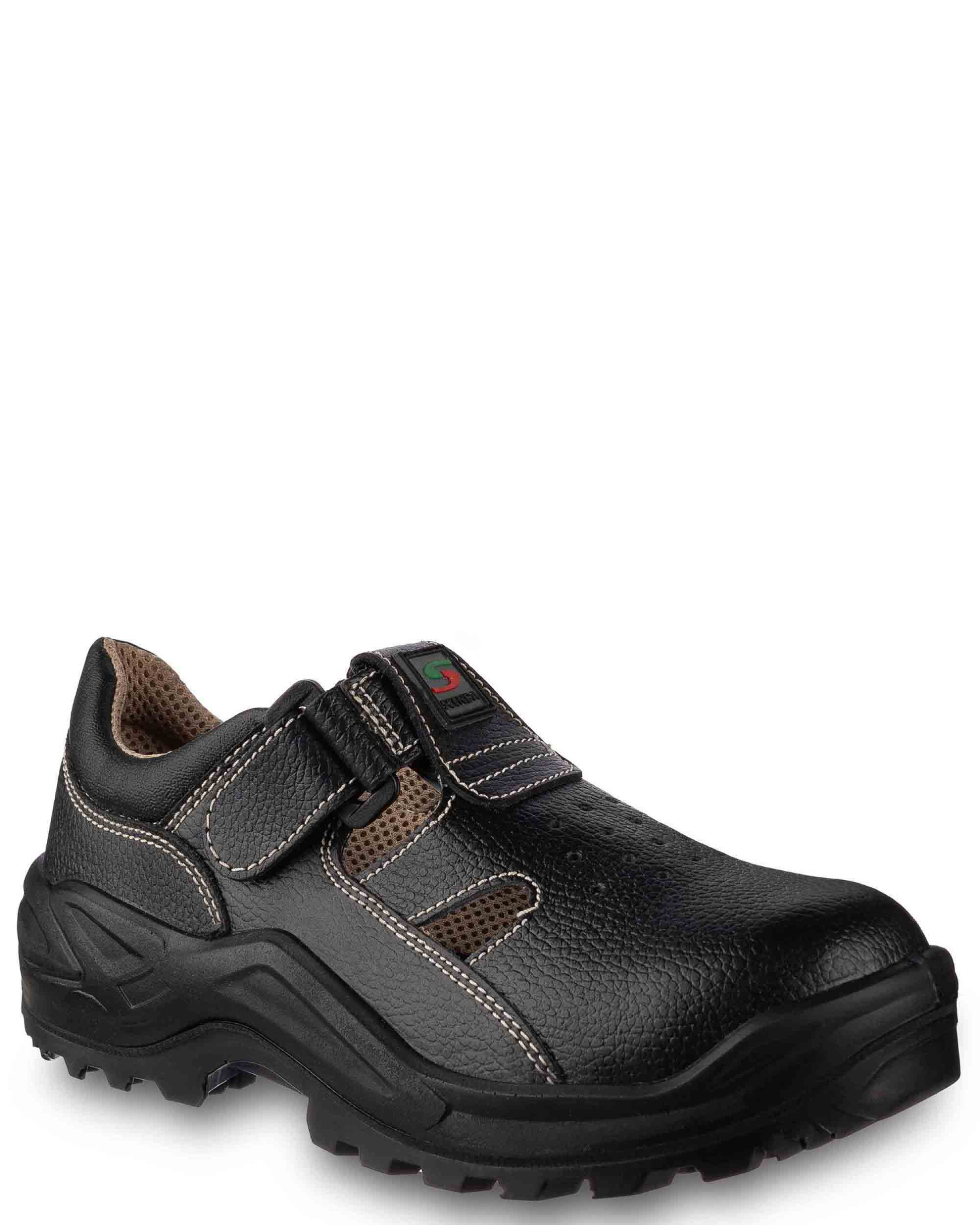 Сандали СТИКС