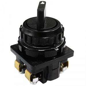 Переключатели 