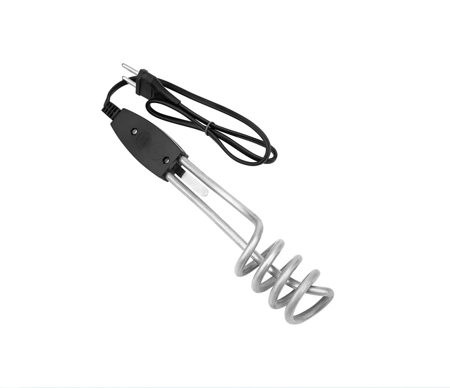 Кипятильники