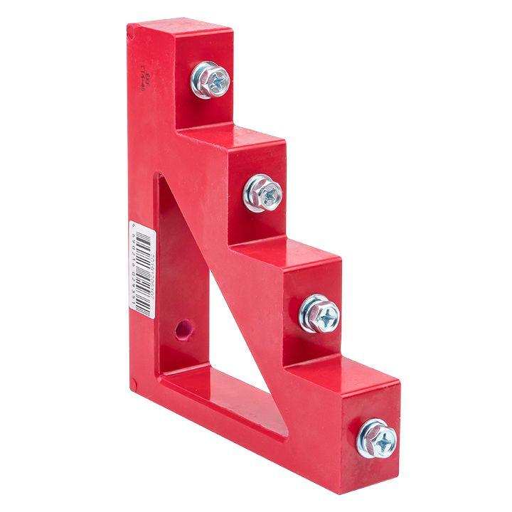 Изоляторы шинные SM