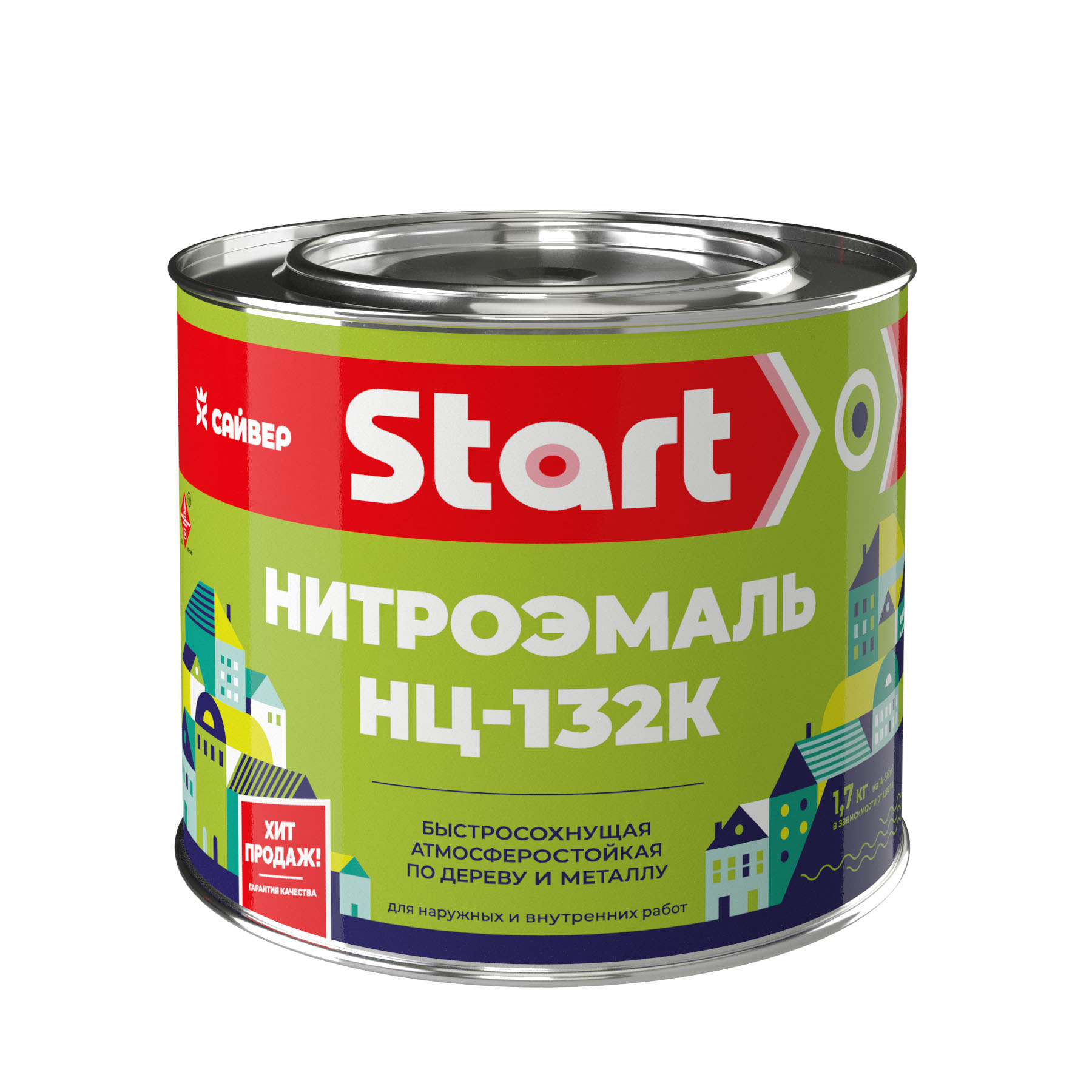 Терковые розетки (ЗК)