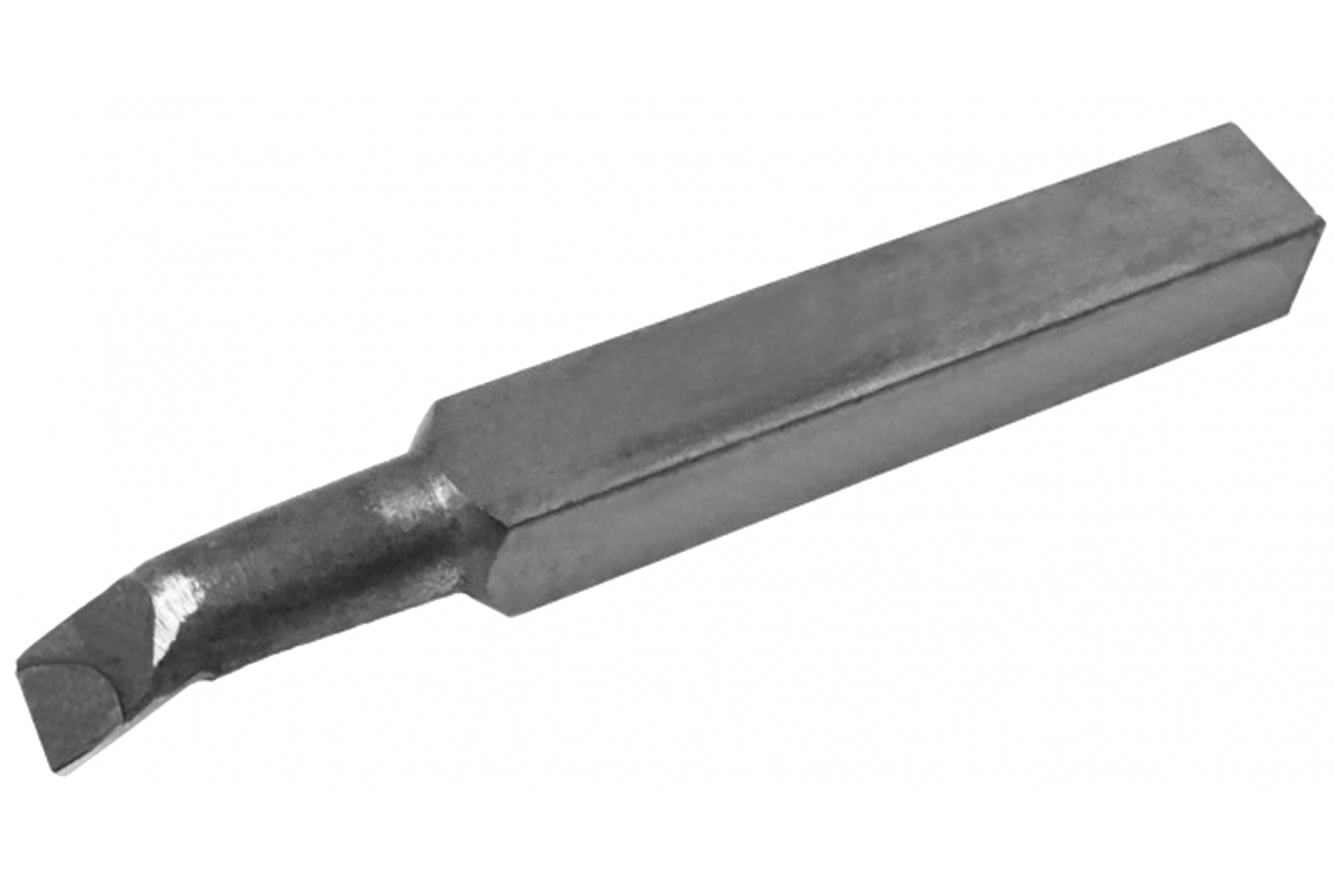 Расточные глухие