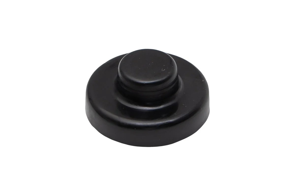 Заглушки, колпачки