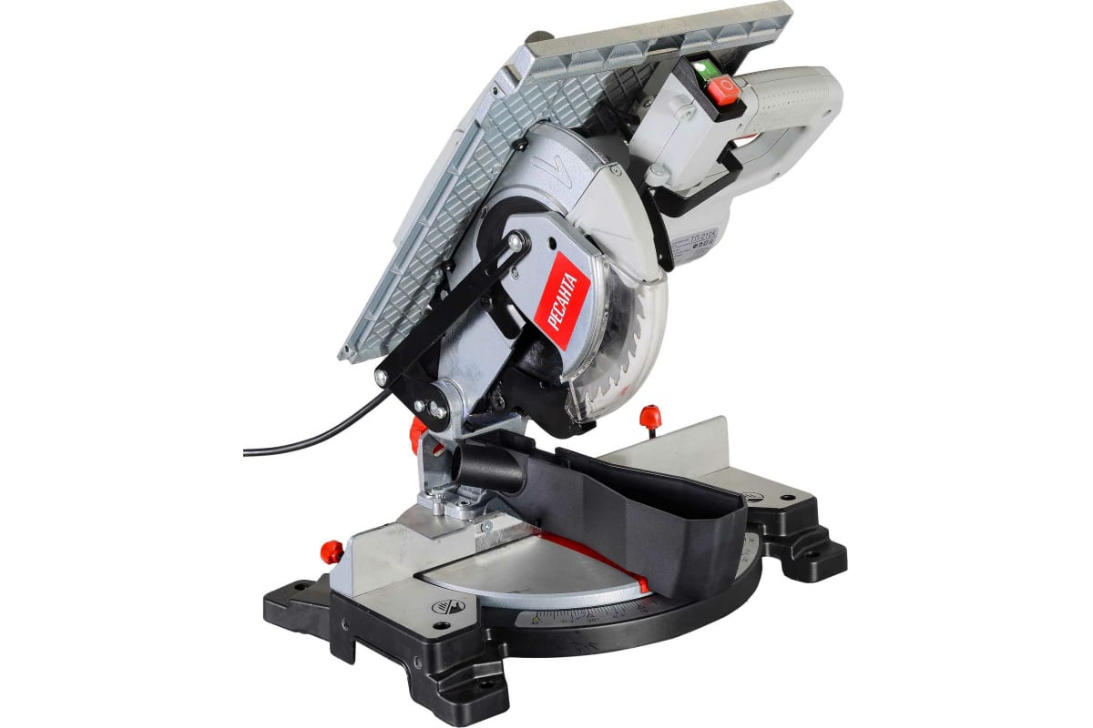 Торцовочные