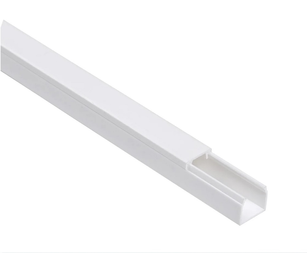 Кабель-каналы (к/к)