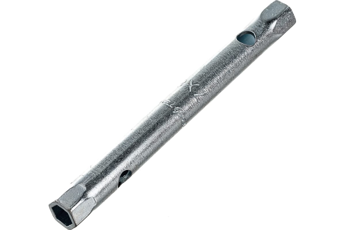 Ключи-трубка