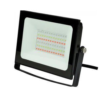 Прожектора на Скобе, Переносные