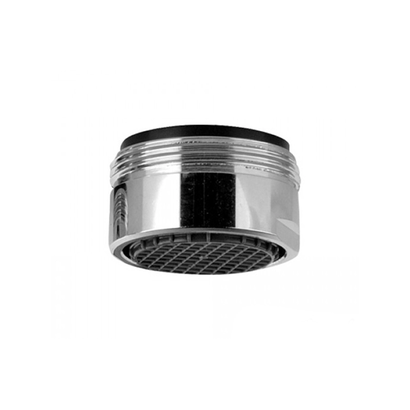 Комплектующие